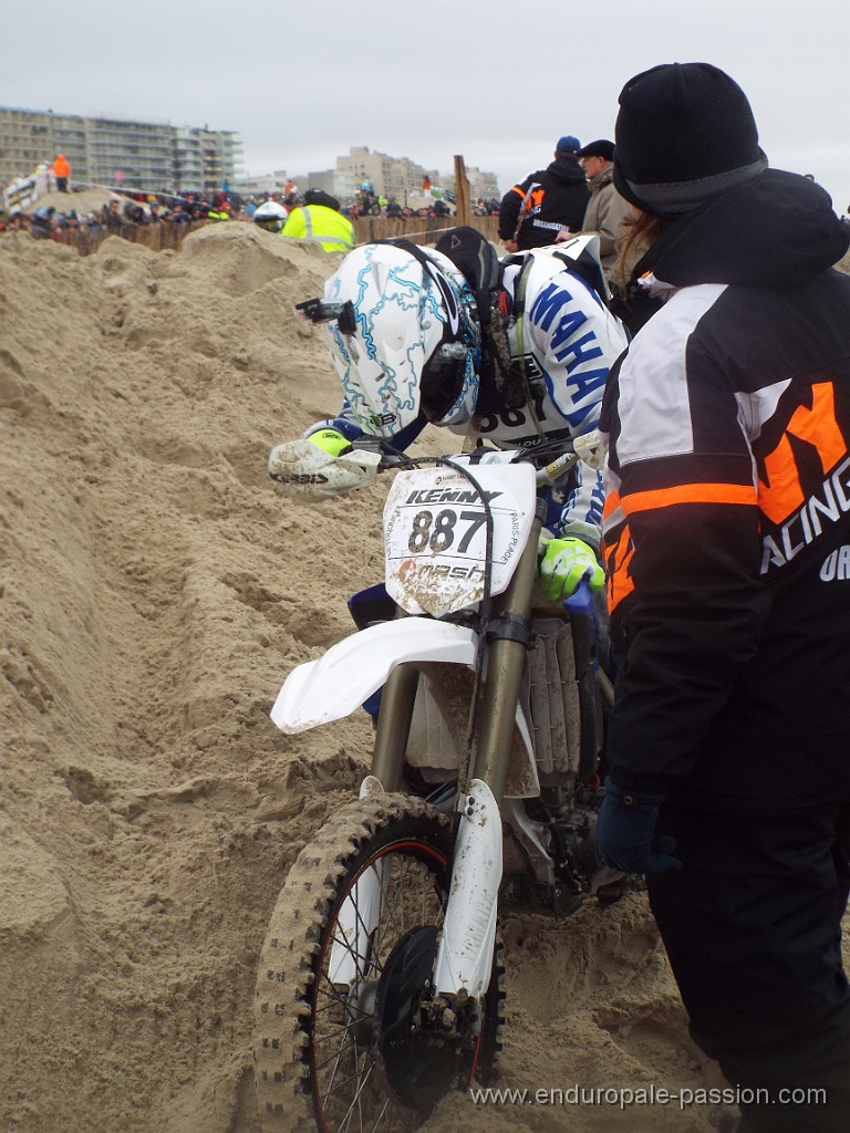 enduro-touquet-2016 (90).JPG